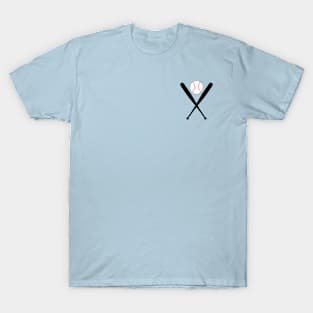 Baseball T-Shirt